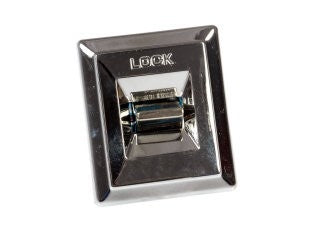 Dorman - HELP DOOR LOCK SWITCH 49244