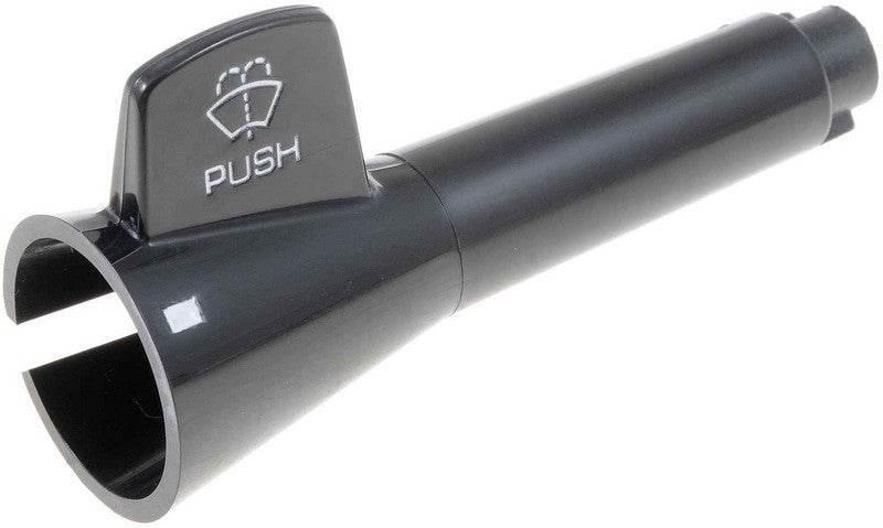 Dorman - HELP Windshield Washer Switch Lever 49265