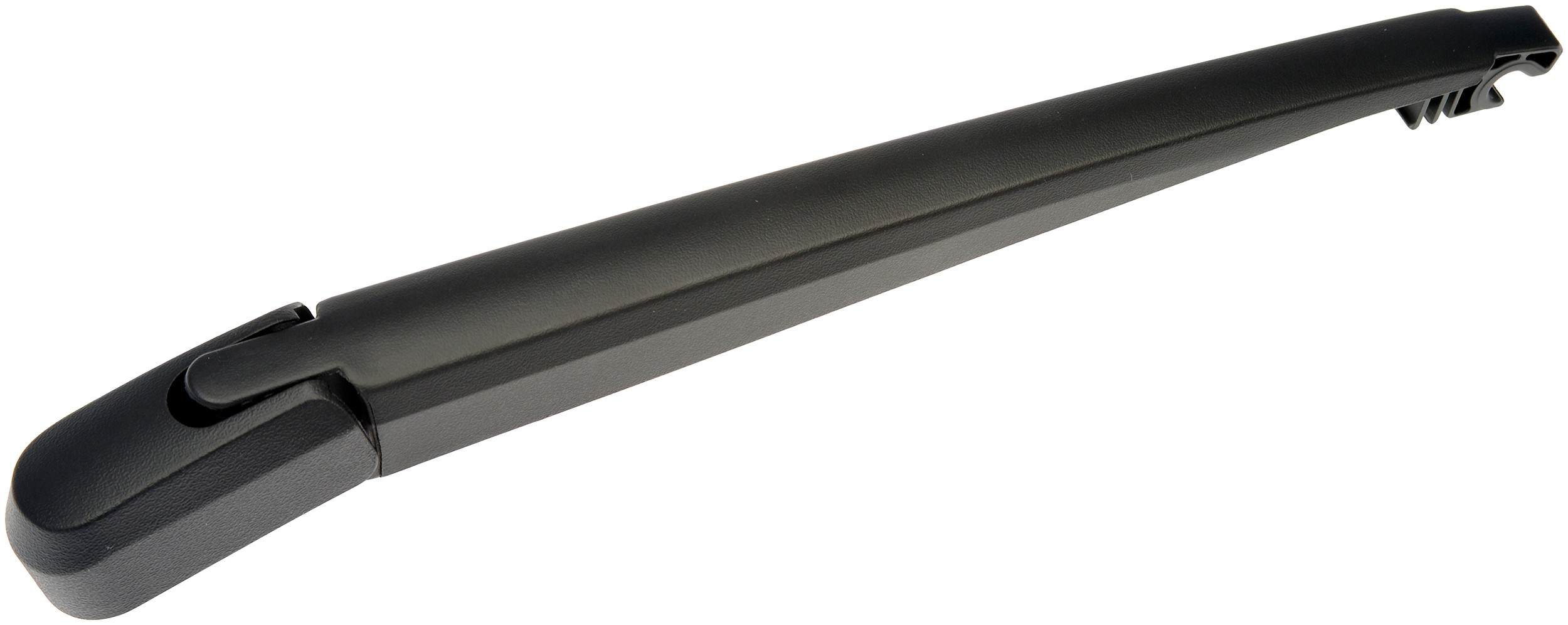 Dorman - HELP REAR WIPER ARM 49268