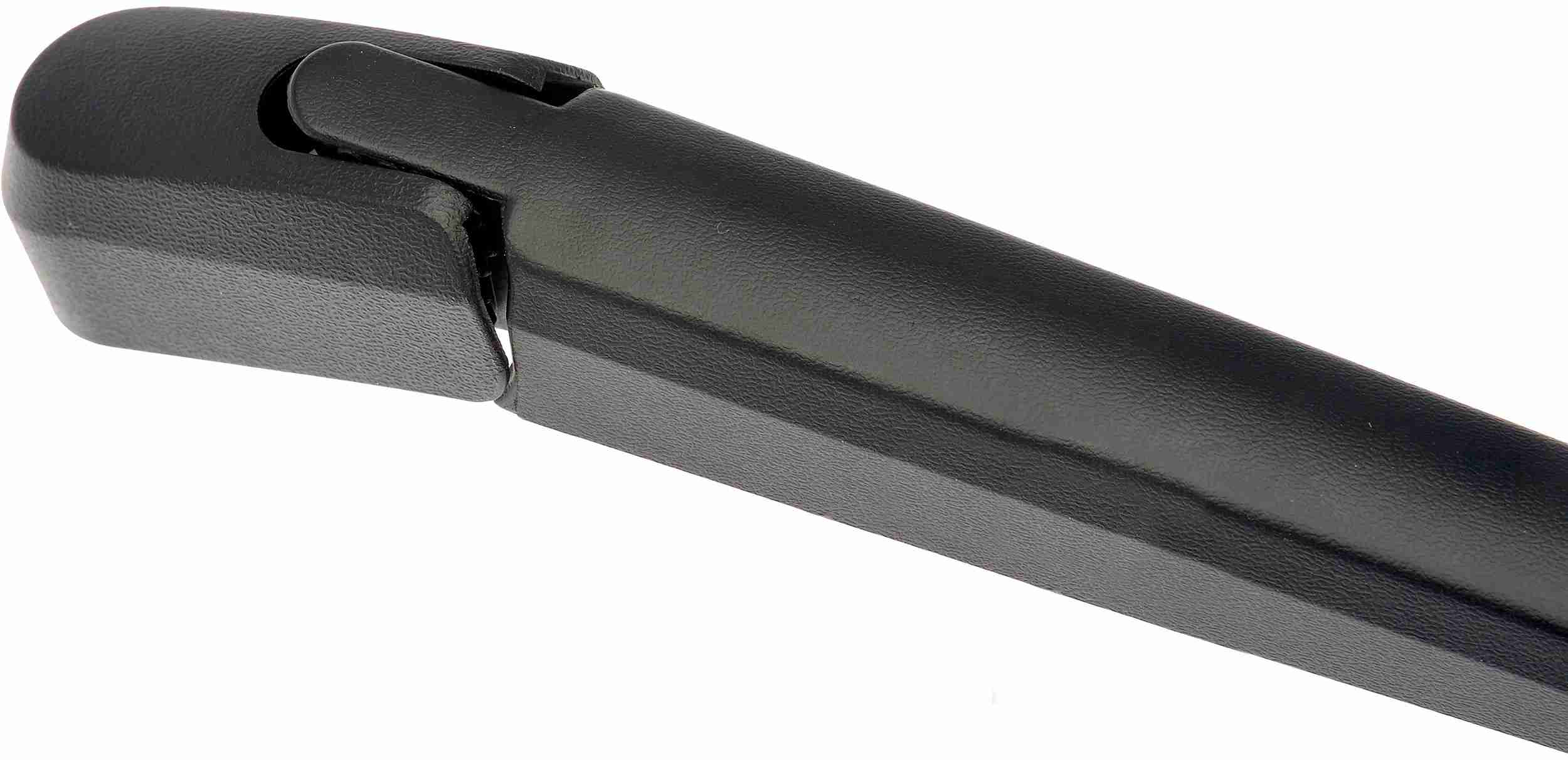 Dorman - HELP REAR WIPER ARM 49268