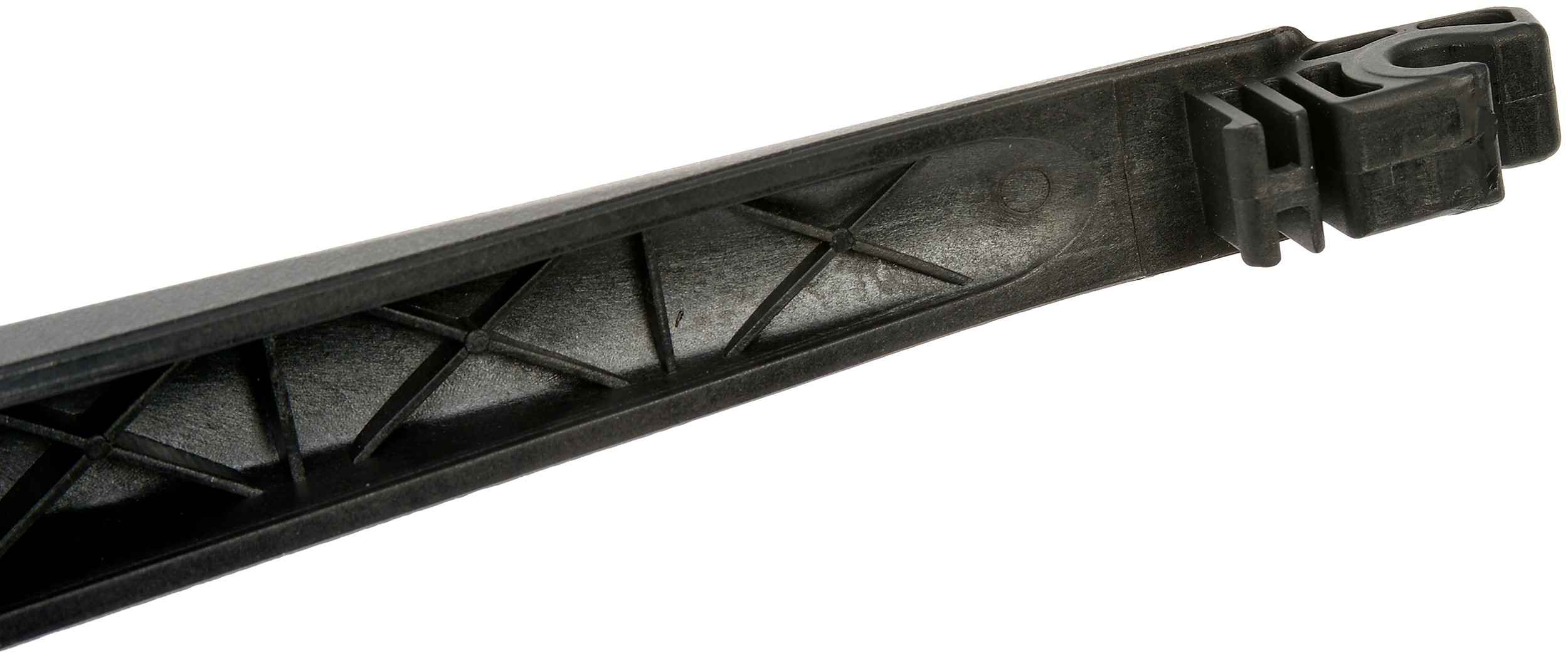 Dorman - HELP REAR WIPER ARM 49268