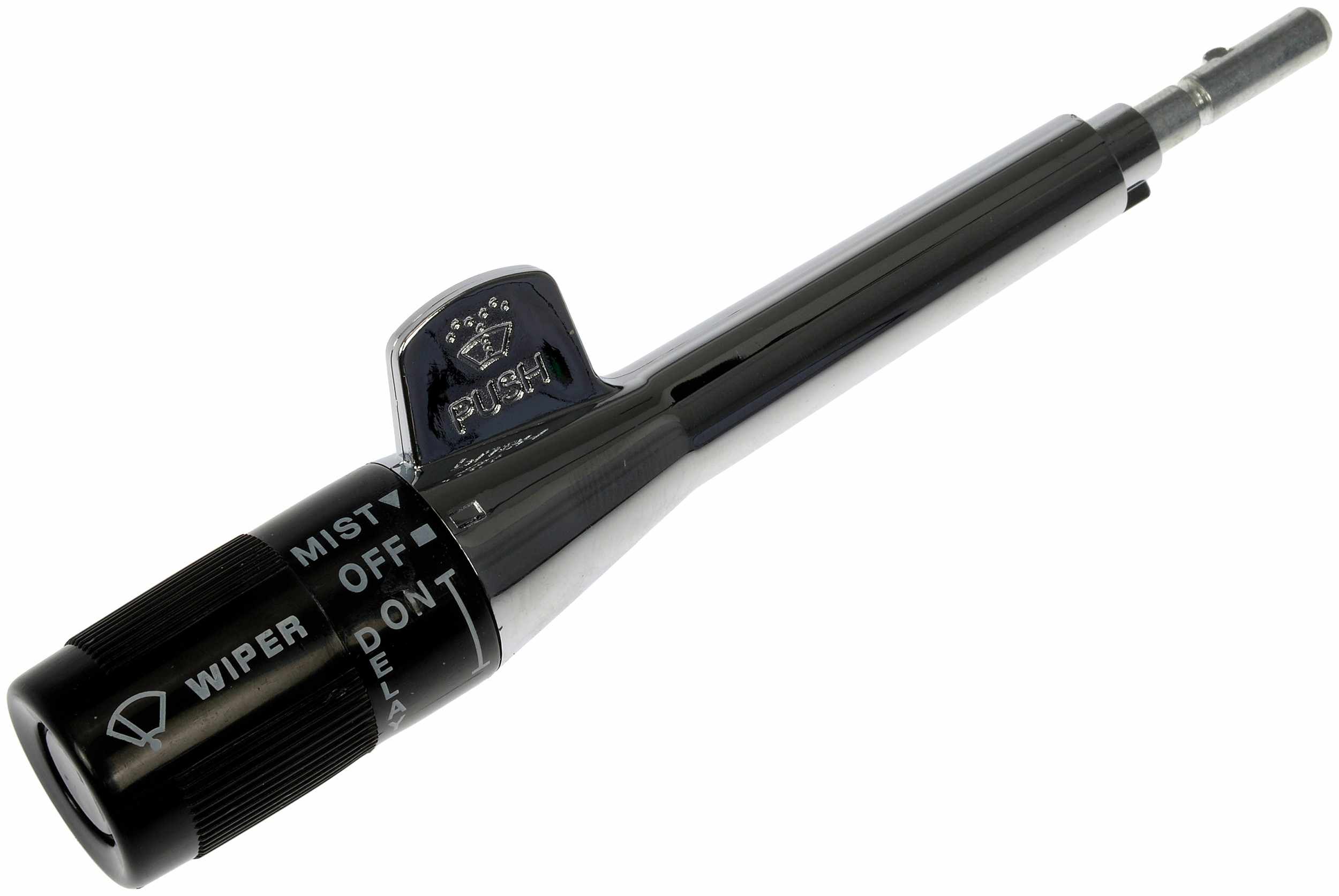 Dorman - HELP Multi-Function Switch 49273