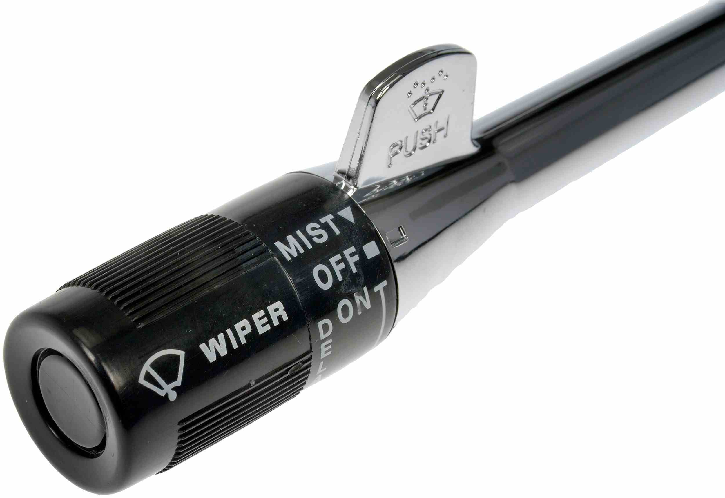 Dorman - HELP CRUISE CONTROL LEVER 49273