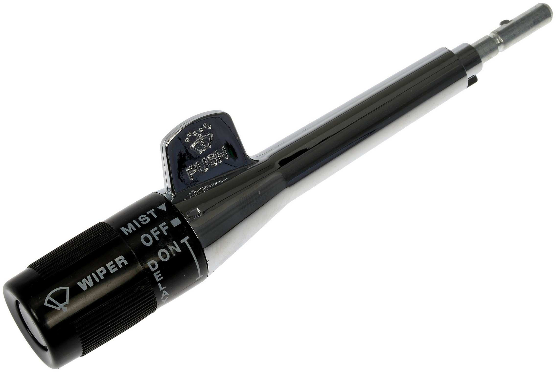 Dorman - HELP Multi-Function Switch 49273