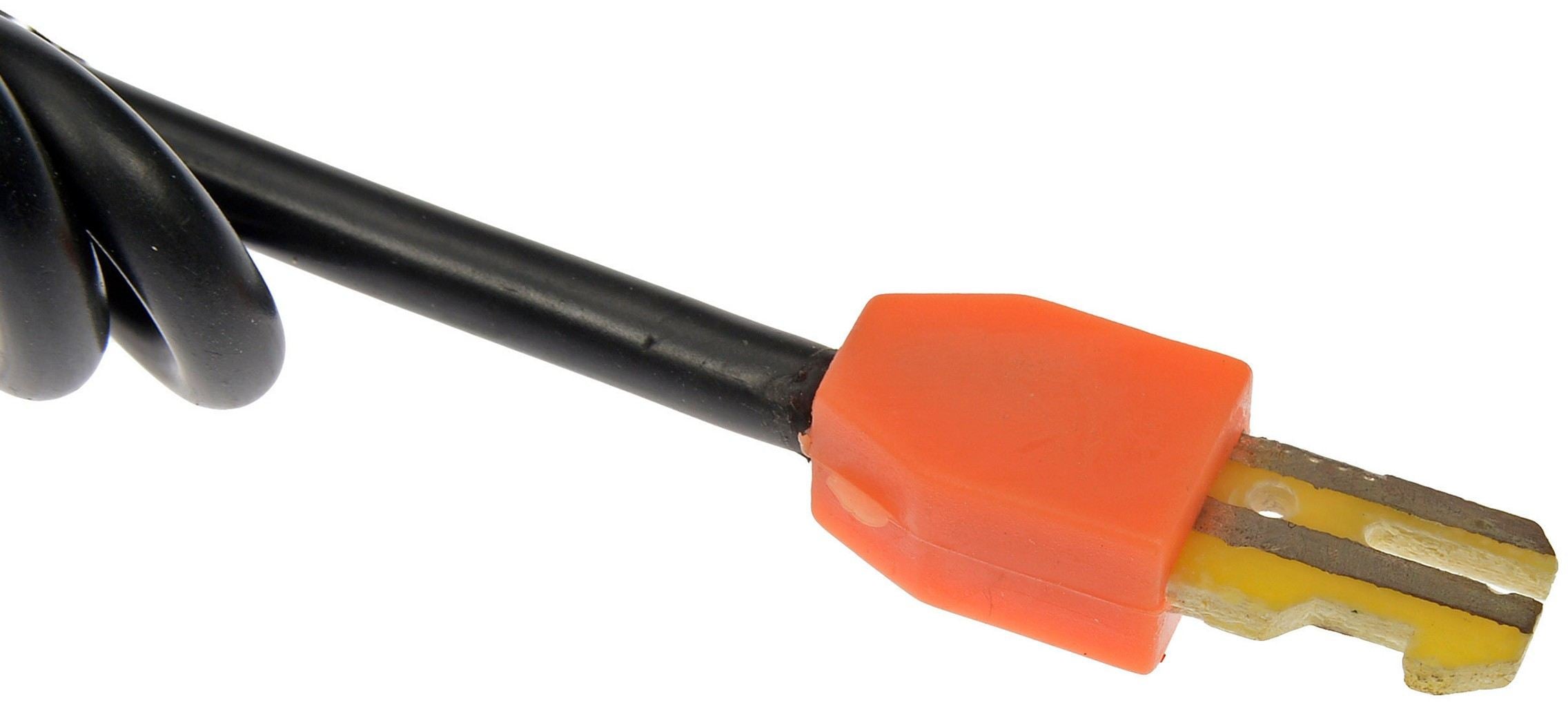 Dorman - HELP CRUISE CONTROL LEVER 49286