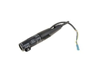 Dorman Multi-Function Switch Assembly for 1993-88 Buick, 1996-90 Chevrolet, 1994-92 GMC, 1992-88 Oldsmobile, 1992-88 Pontiac 49288