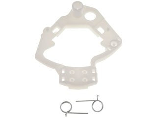 Dorman - HELP Turn Signal Cam 49300