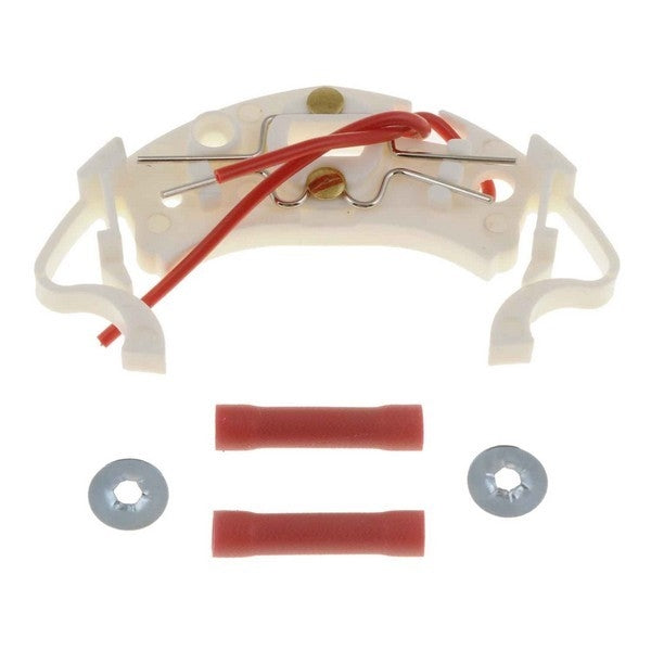 Dorman - HELP Turn Signal Cam 49301