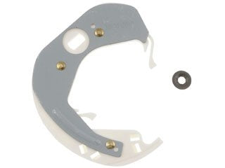 Dorman - HELP Turn Signal Cam 49304