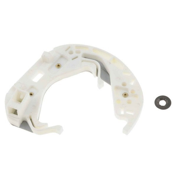 Dorman - HELP Turn Signal Cam 49304