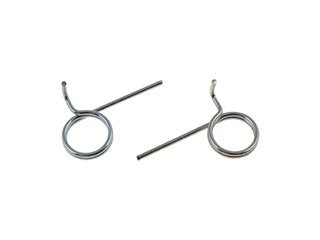 Dorman - HELP Turn Signal Cam Retainer Spring 49312