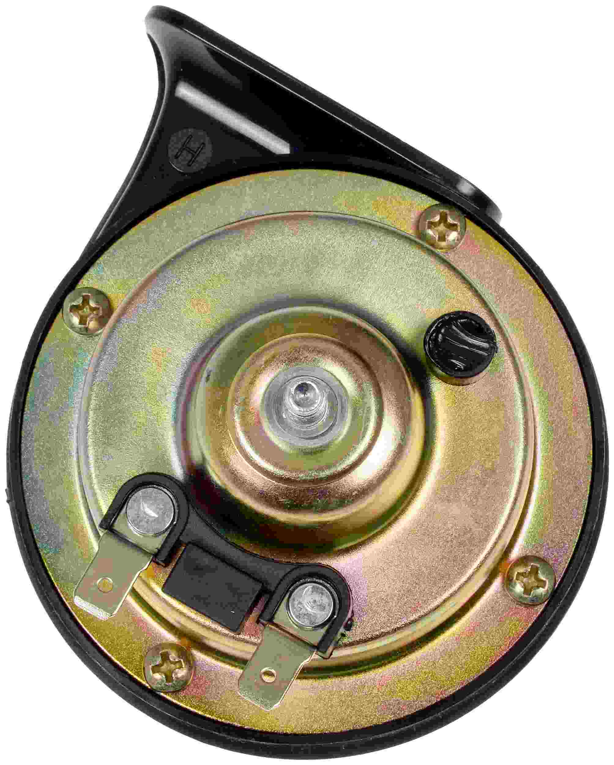 Dorman - HELP Horn 49321