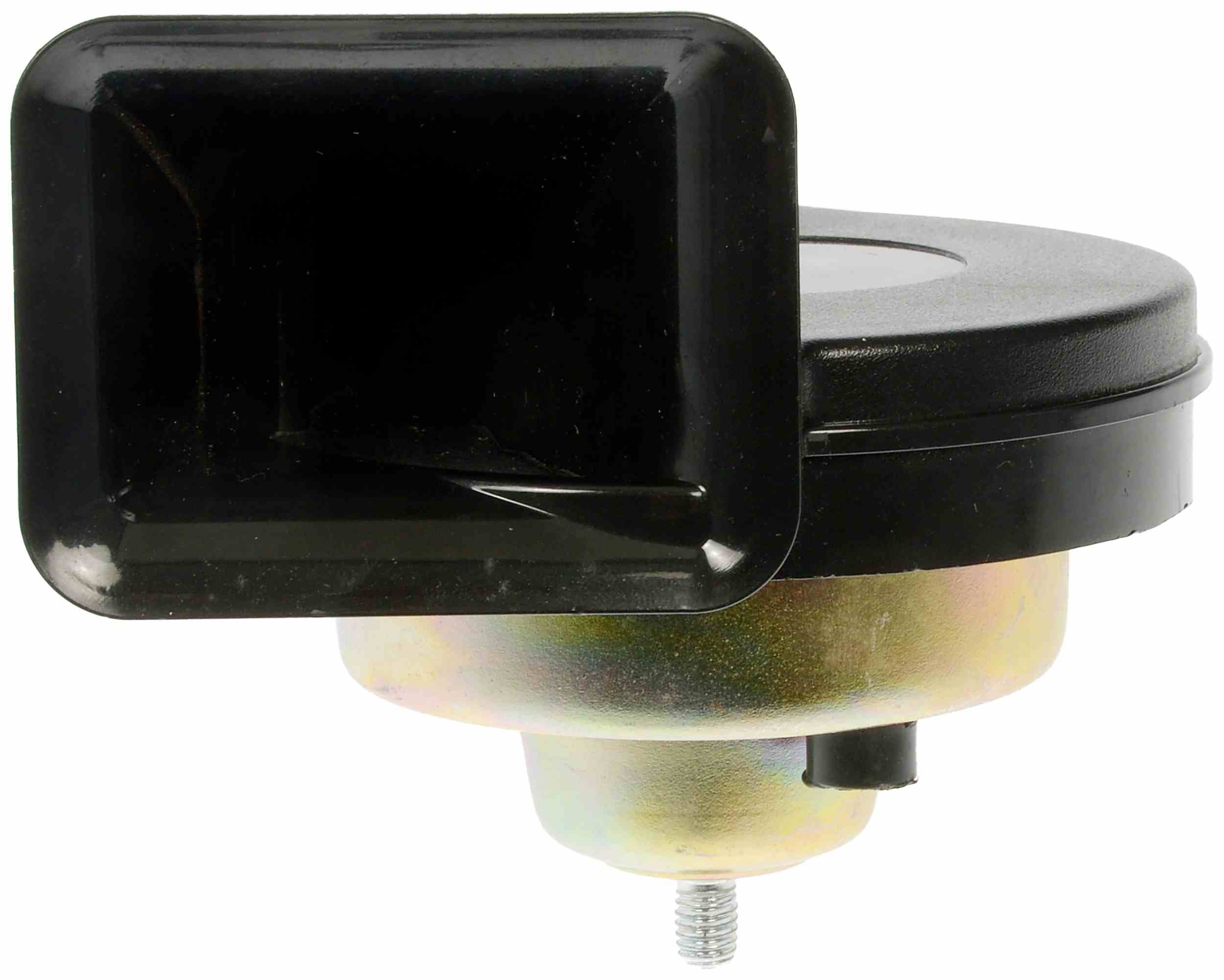 Dorman - HELP HIGH TONE HORN KIT 49321