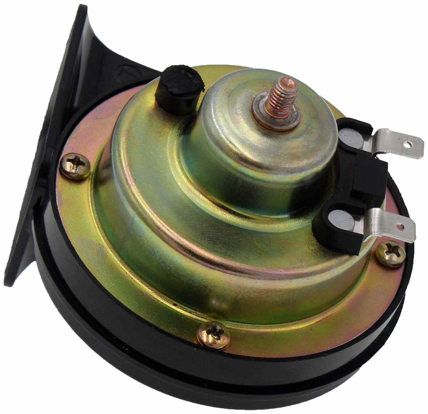 Dorman - HELP Horn 49322