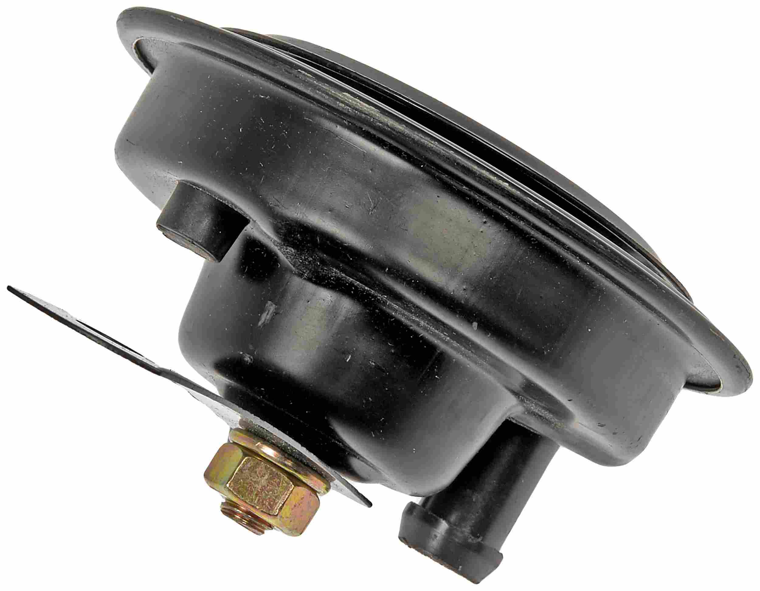 Dorman - HELP Accessory Horn 49323