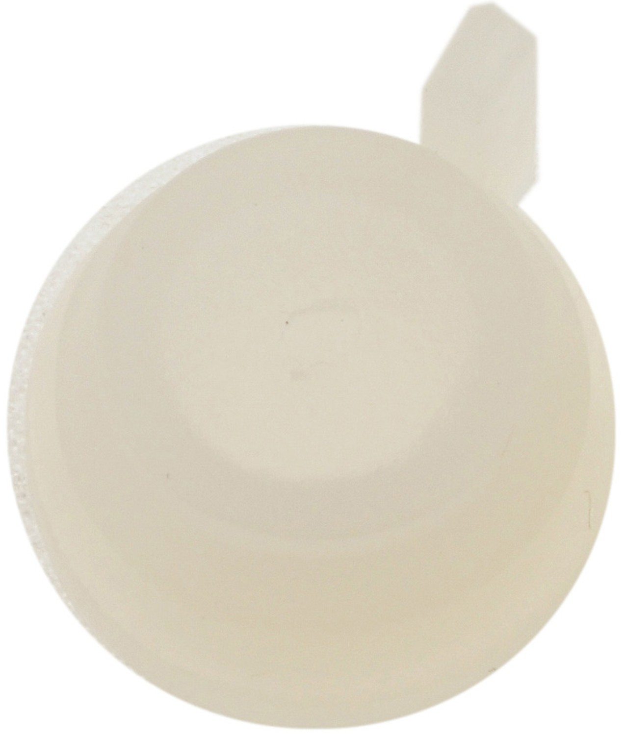 Dorman - HELP Windshield Wiper Linkage Bushing for Chrysler 1976-1995, Dodge 1974-1998, Plymouth 1974-1989 49440