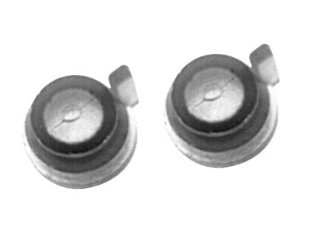 Dorman - HELP Windshield Wiper Linkage Bushing 49440