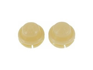 Dorman - HELP Windshield Wiper Linkage Bushing 49449