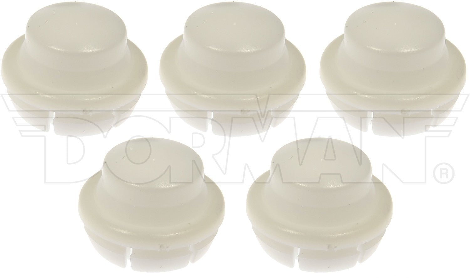 Dorman - HELP Windshield Wiper Linkage Bushing 49452