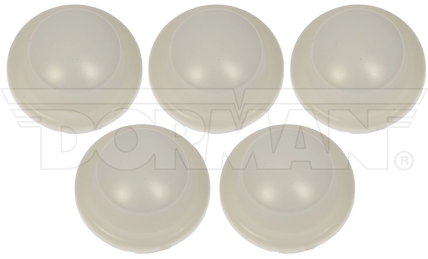 Dorman - HELP Windshield Wiper Linkage Bushing 49452