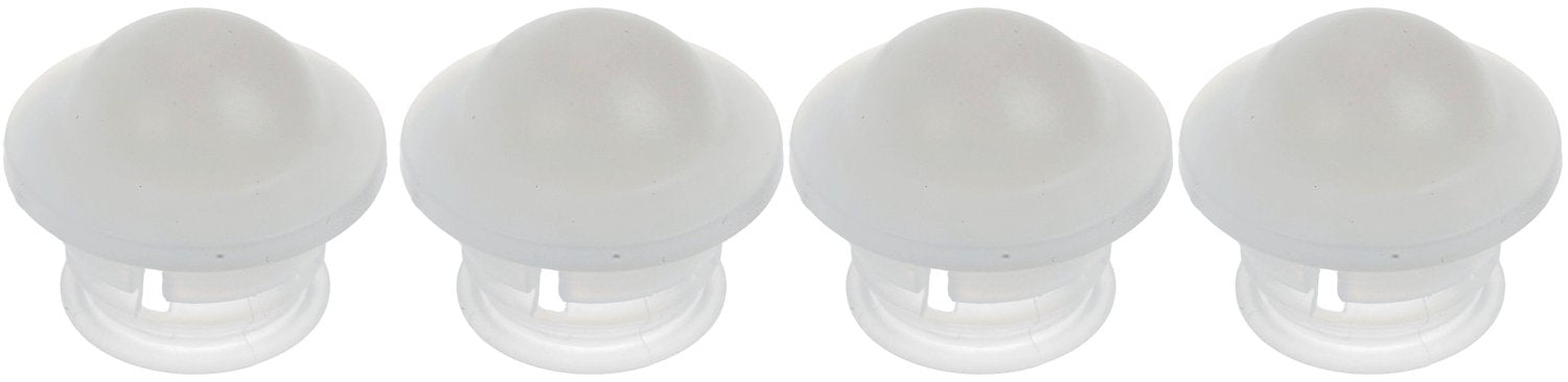 Dorman - HELP Windshield Wiper Linkage Bushing 49454