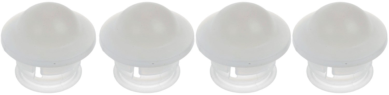 Dorman - HELP WIPER LINKAGE BUSHING 49454