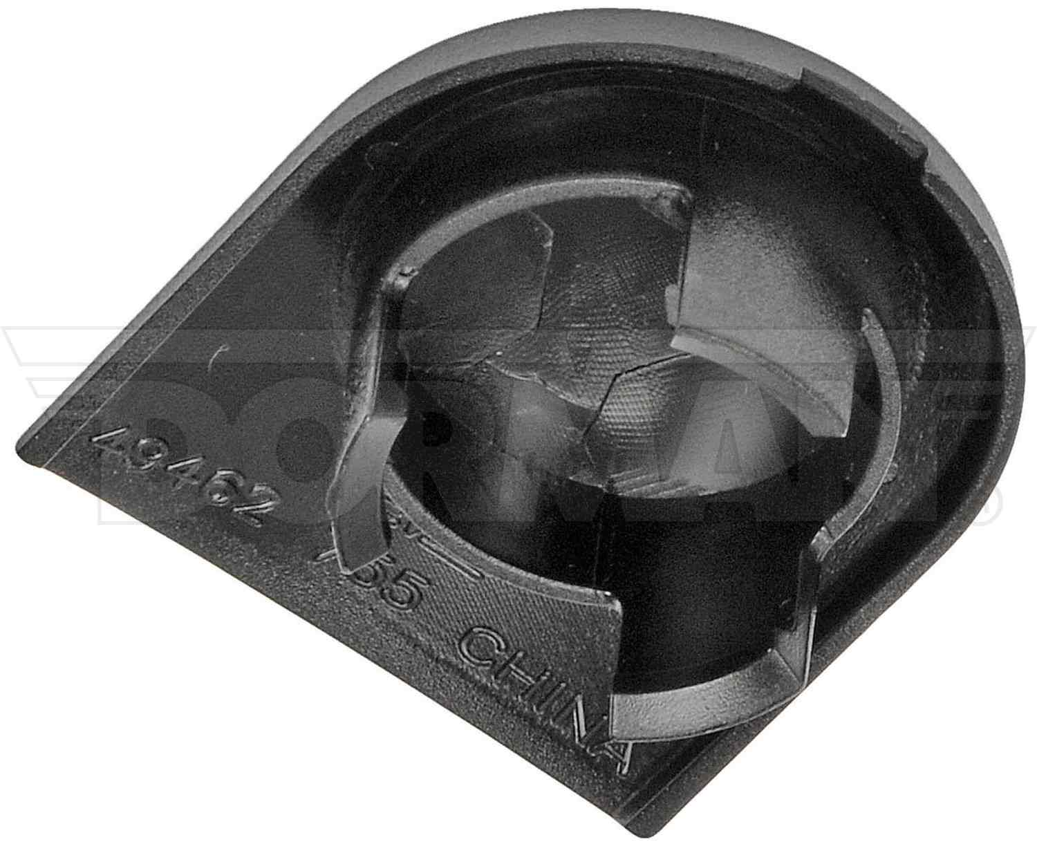 Dorman - HELP Windshield Wiper Arm Cover 49462
