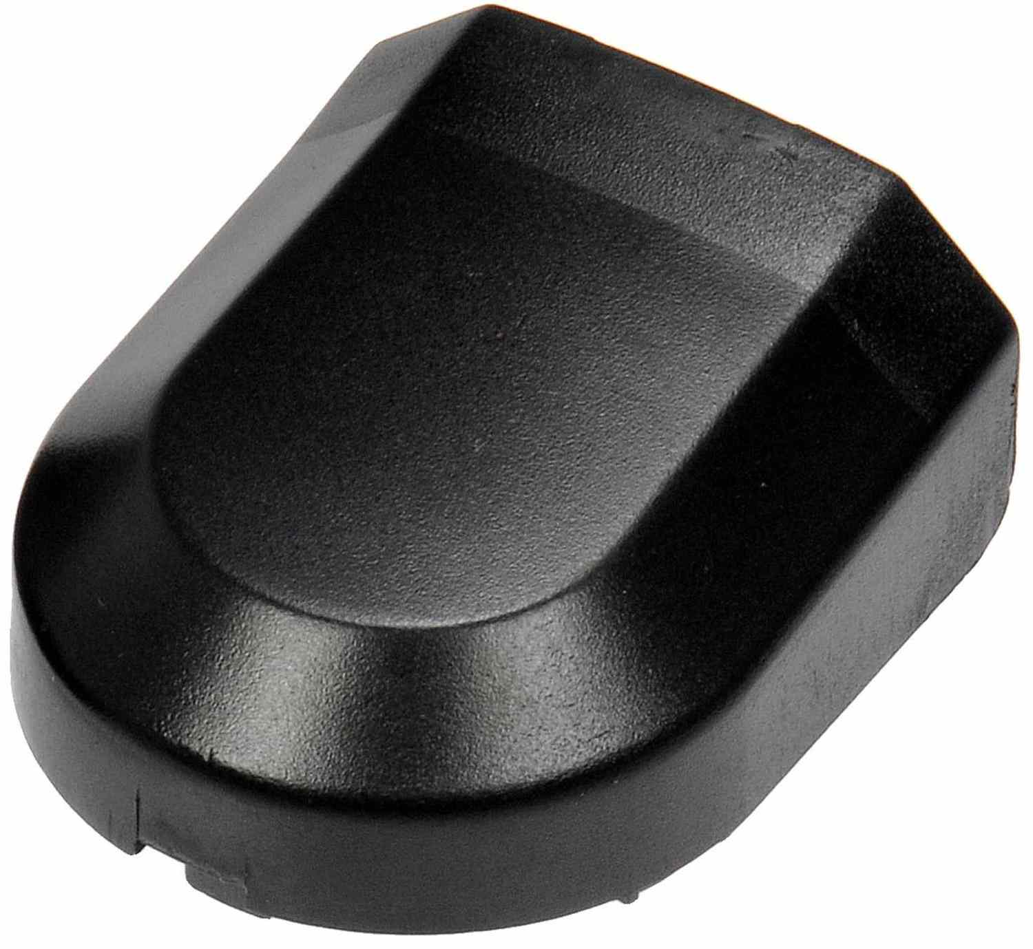 Dorman - HELP Windshield Wiper Arm Cover 49463