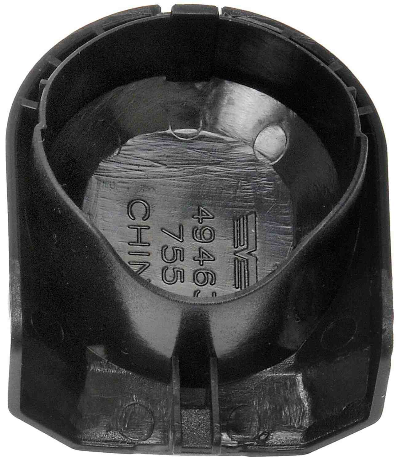 Dorman - HELP Windshield Wiper Arm Cover 49463