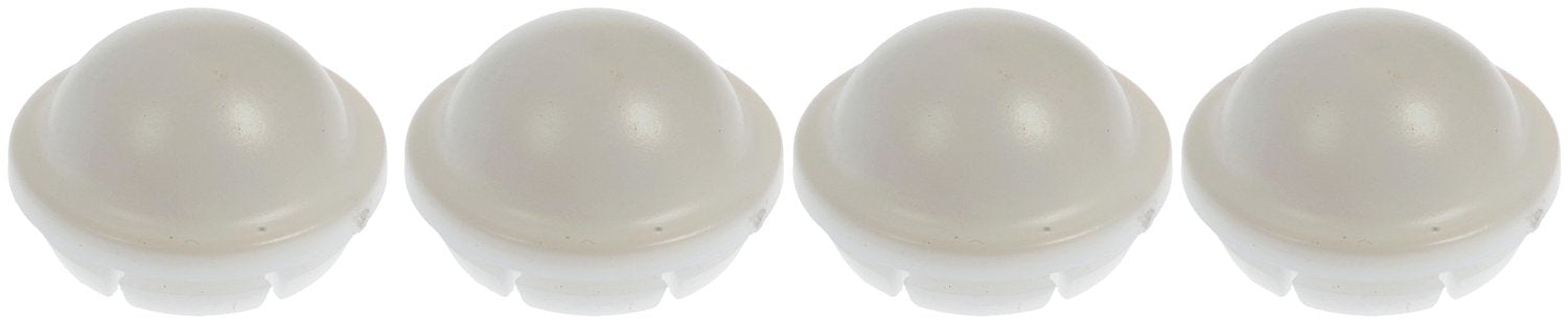 Dorman - HELP Windshield Wiper Linkage Bushing 49464