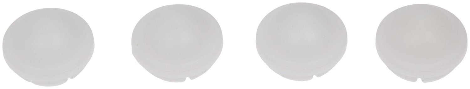 Dorman - HELP WIPER LINKAGE BUSHINGS 49468