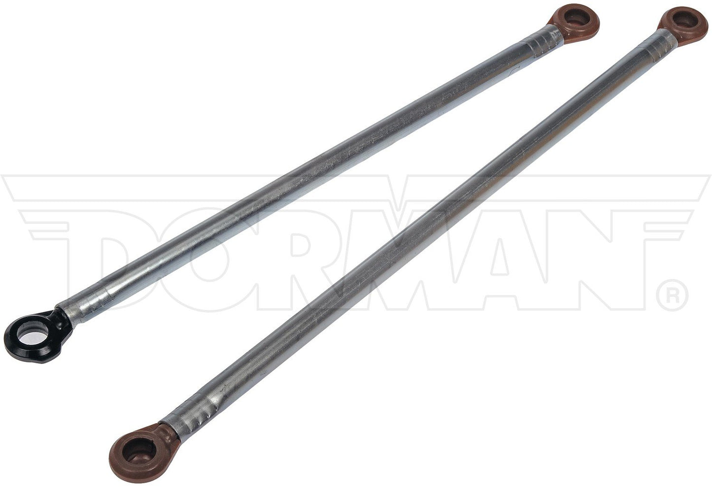 Dorman - HELP Windshield Wiper Linkage Bushing for 2005-2010 Dodge 49470