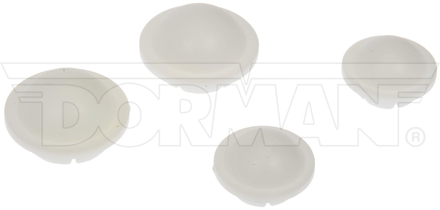 Dorman - HELP WIPER LINKAGE BUSHING 49471