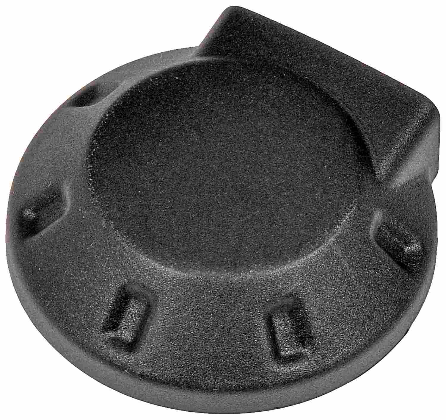 Dorman - HELP Windshield Wiper Arm Cover 49487