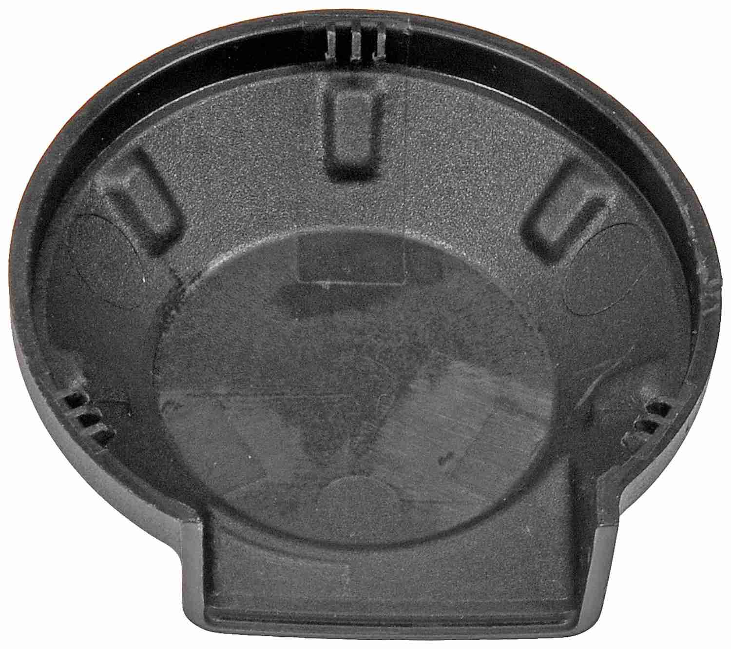 Dorman - HELP Windshield Wiper Arm Cover 49487