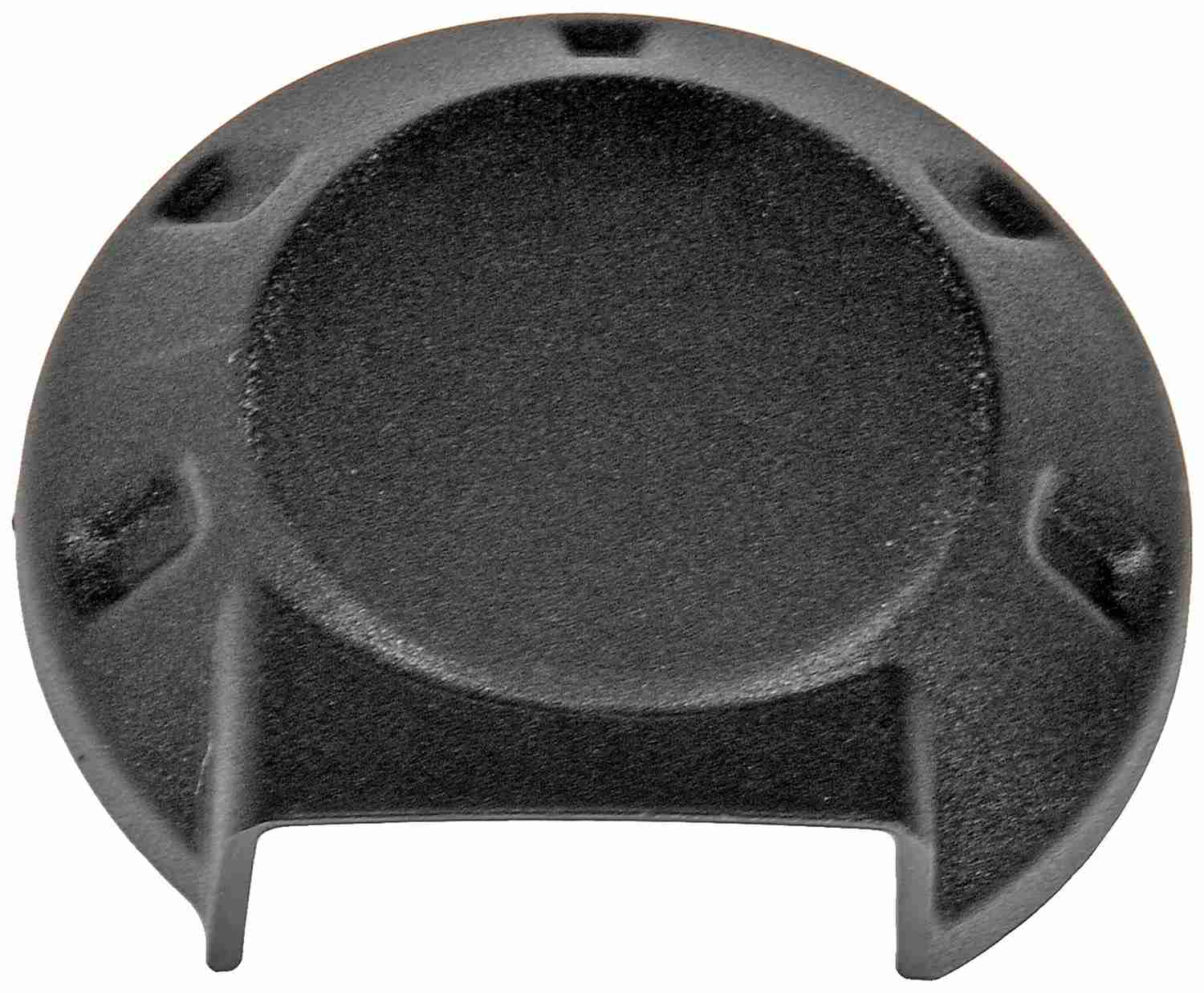 Dorman - HELP Windshield Wiper Arm Cover 49487