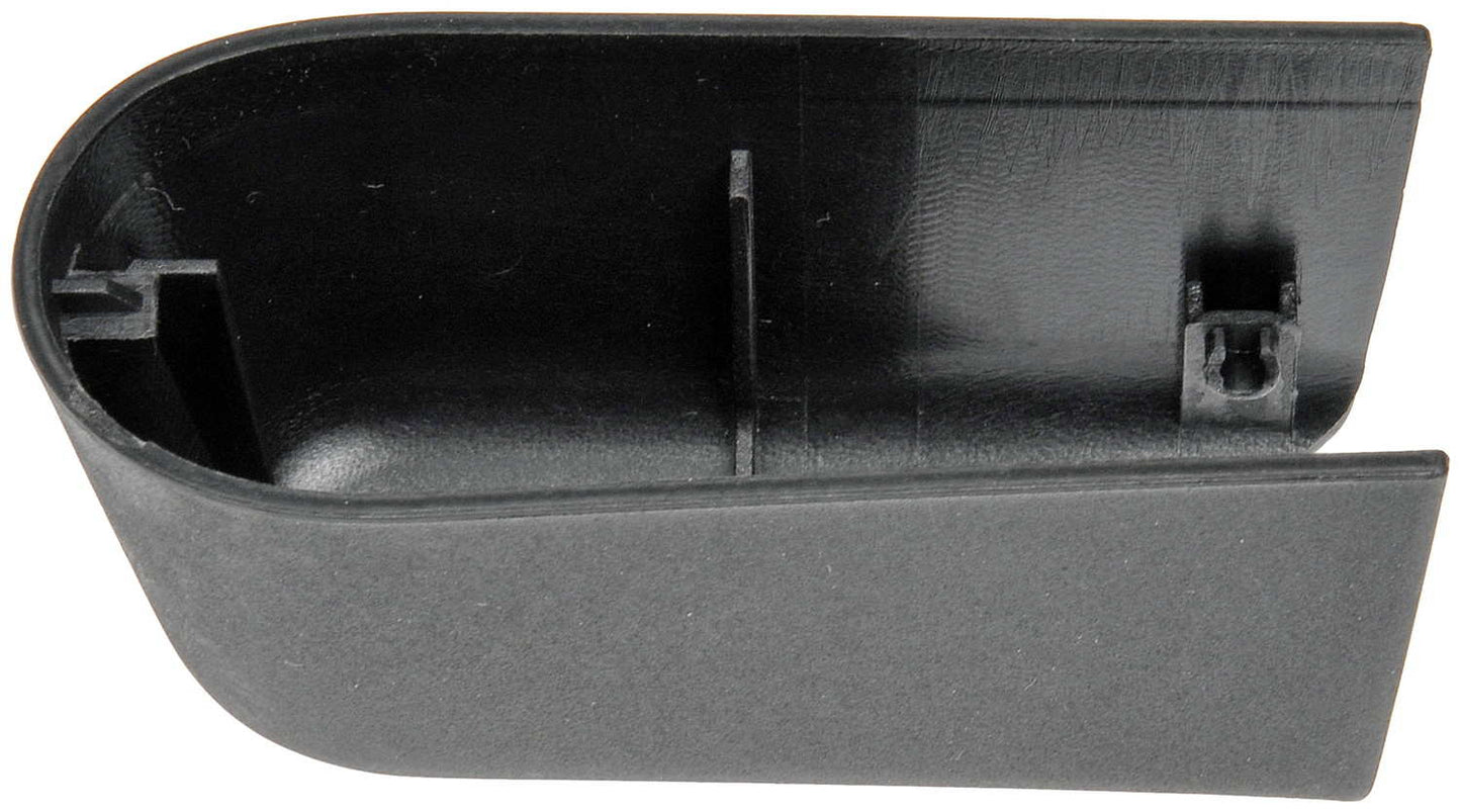 Dorman - HELP Windshield Wiper Arm Nut Cover for 2008-2010 Chrysler Town & Country Voyager Dodge Grand Caravan