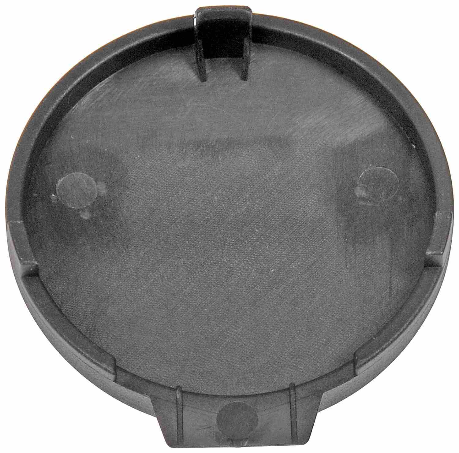 Dorman - HELP WIPER ARM NUT COVER 49490