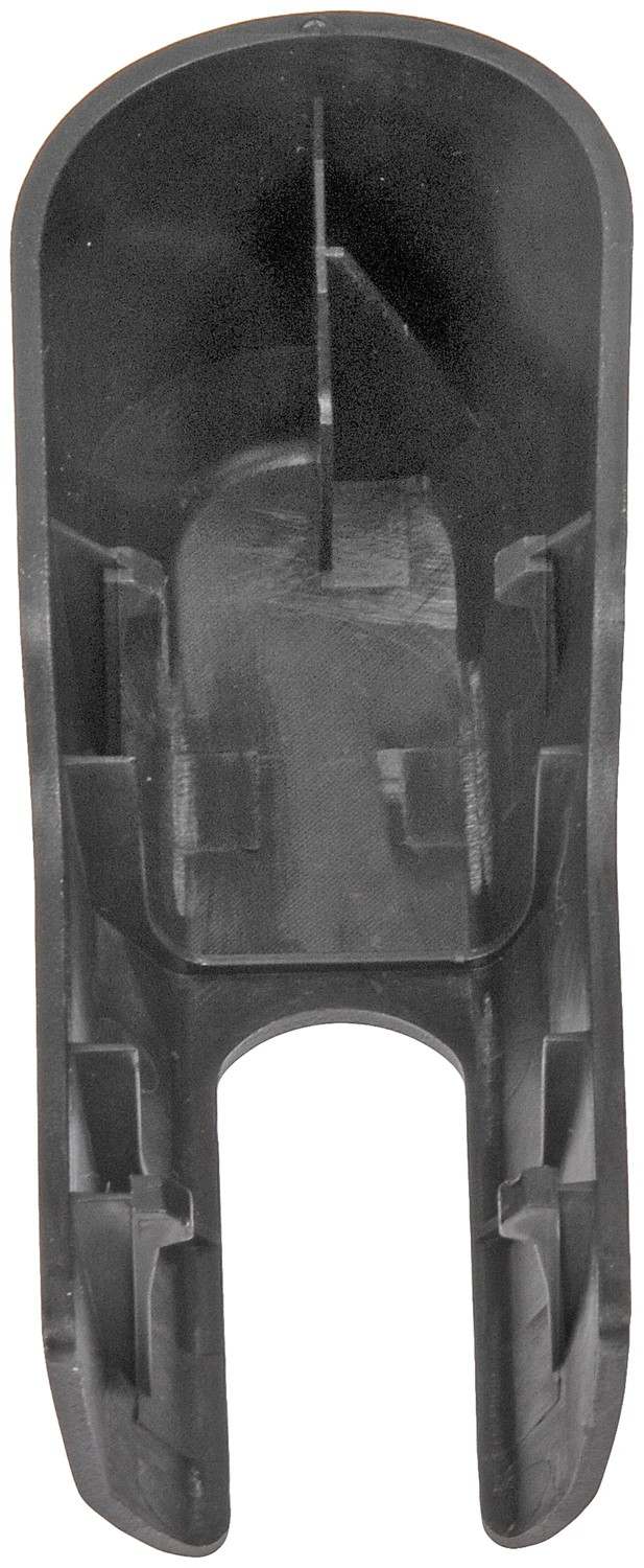 Dorman - HELP Windshield Wiper Arm Cover 49491