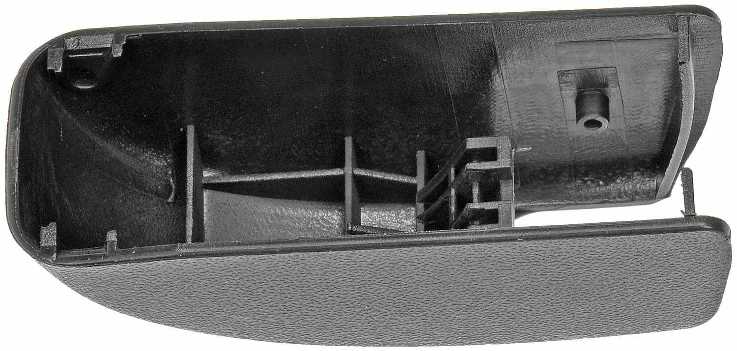 Dorman - HELP Windshield Wiper Arm Cover 49492