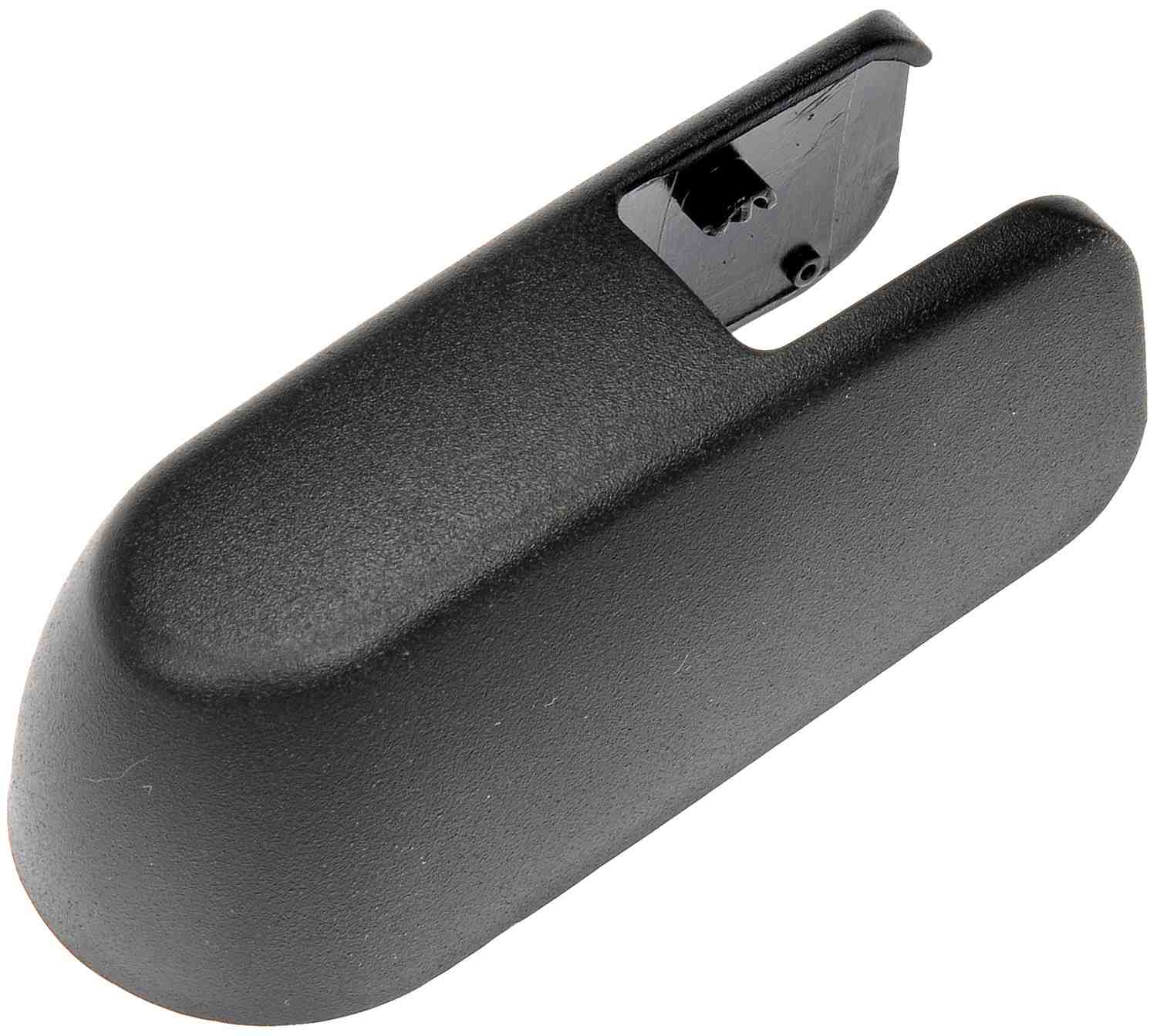 Dorman - HELP WIPER ARM NUT COVER 49495