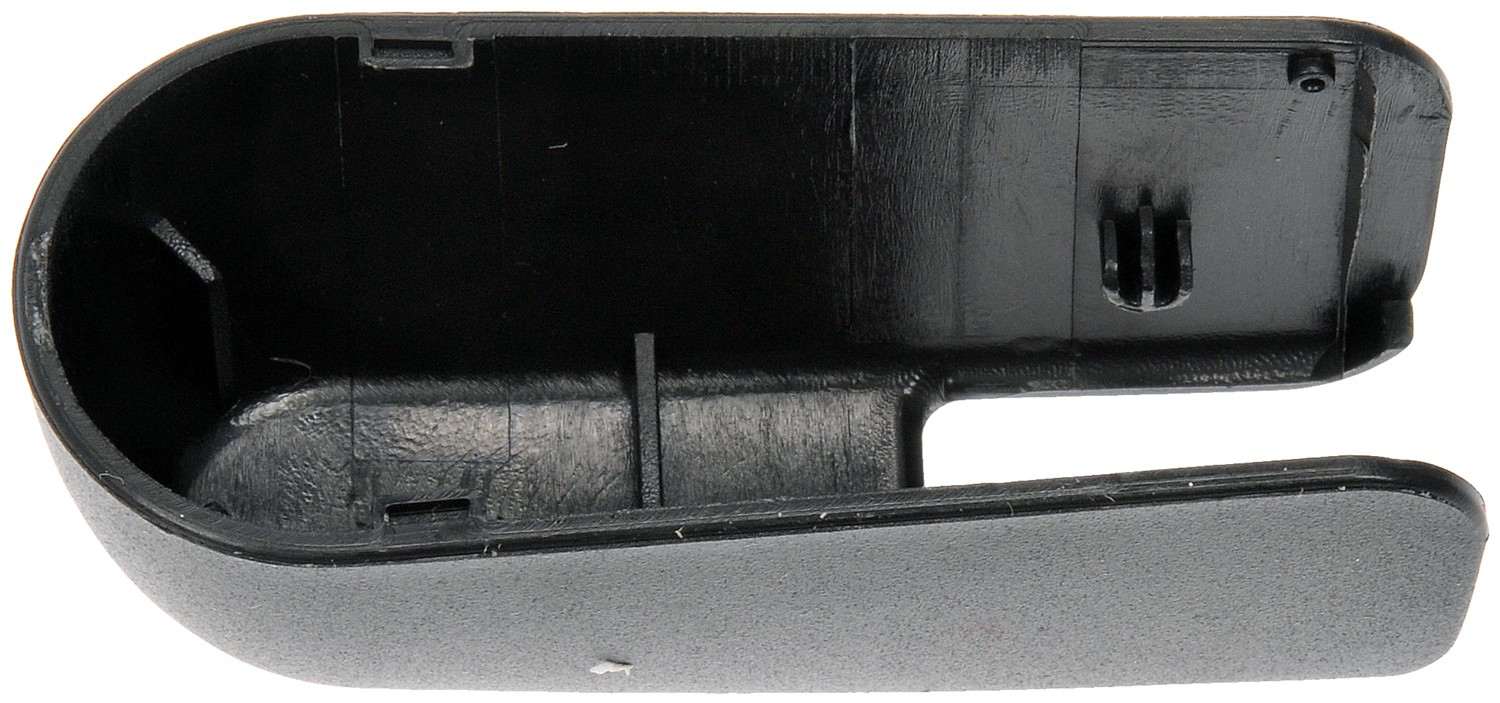 Dorman - HELP WIPER ARM NUT COVER 49495
