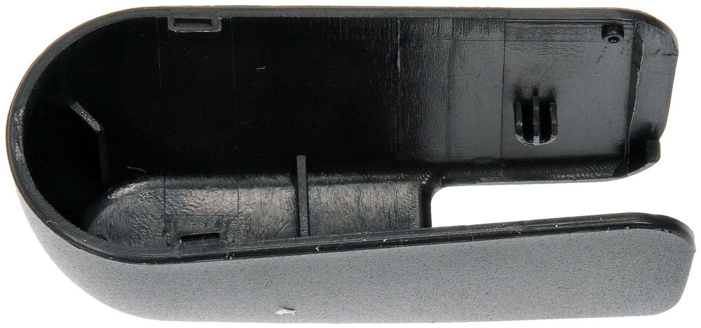 Dorman - HELP Windshield Wiper Arm Nut Cover for 2020-07 Acura 2017-03 Honda 49495