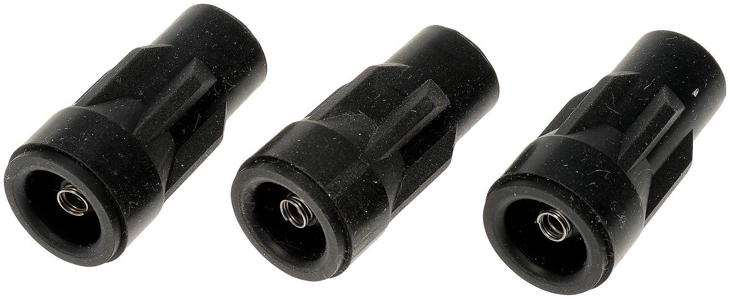 Dorman - HELP Coil Boot 49818