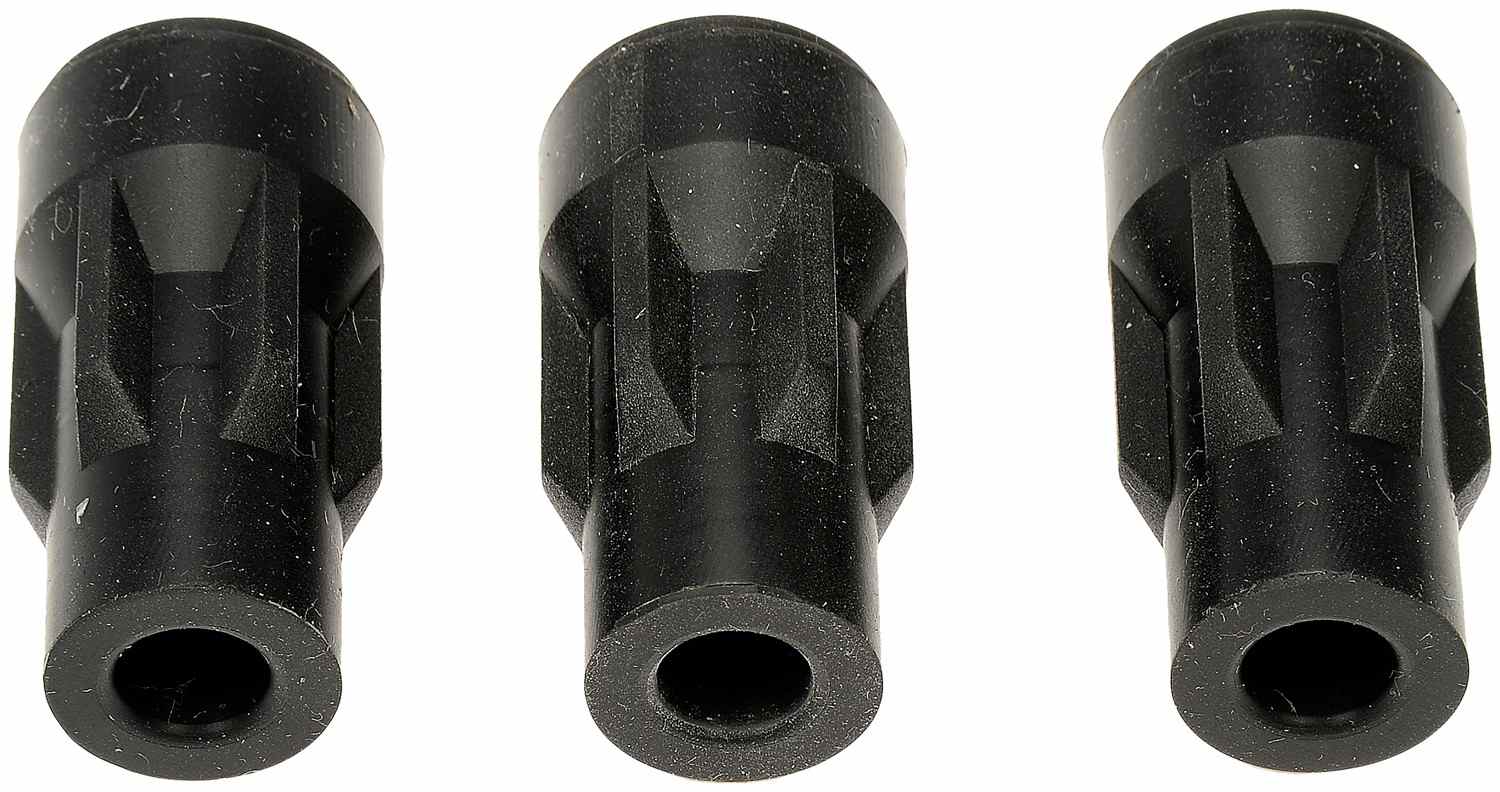 Dorman - HELP Coil Boot 49818