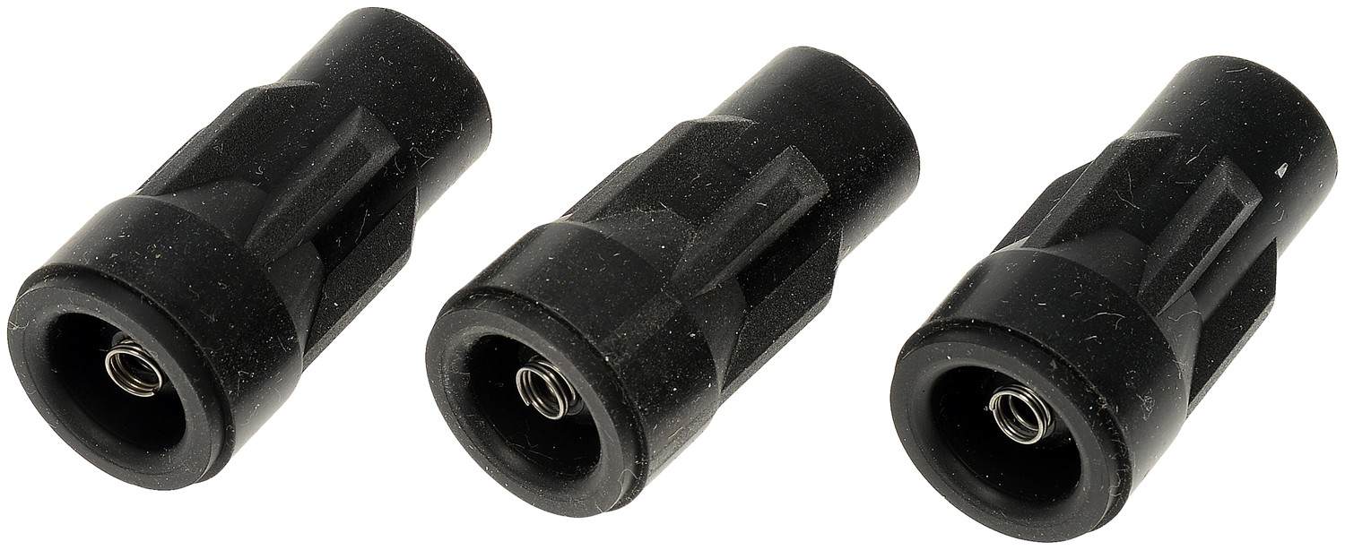 Dorman - HELP Coil Boot 49818