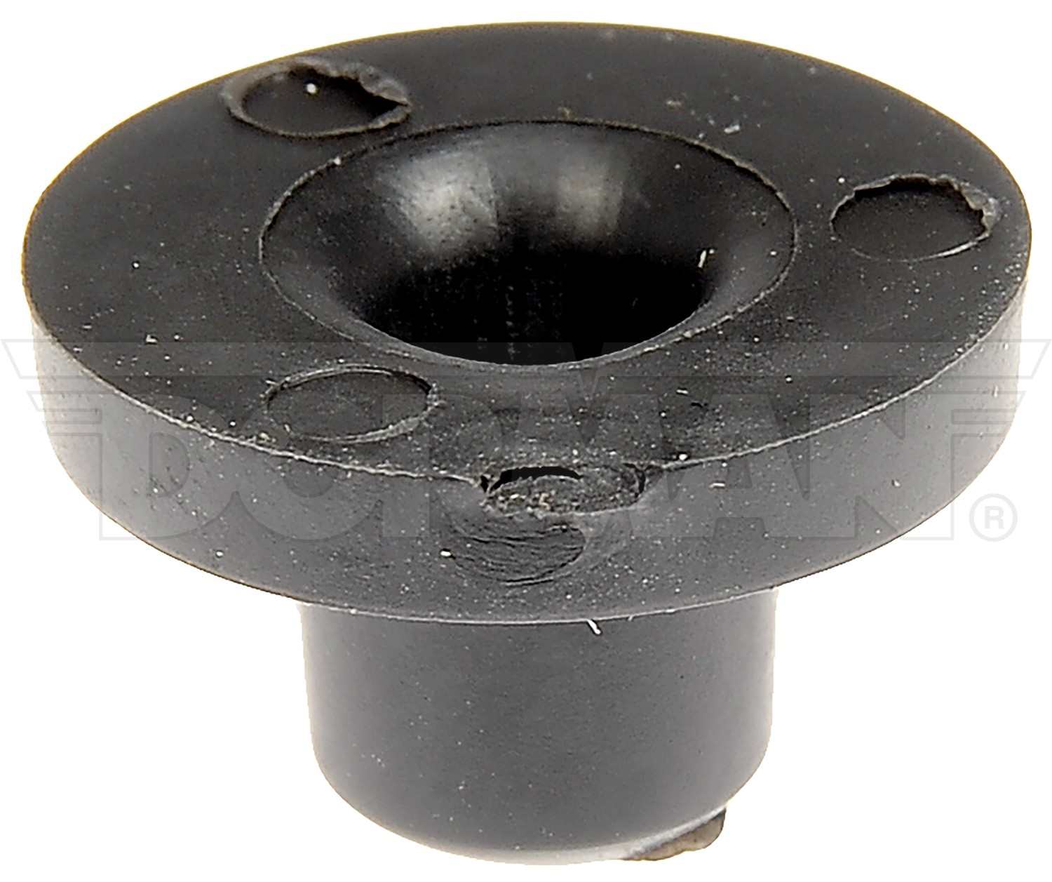 Dorman - HELP WASHER PUMP GROMMET 49901