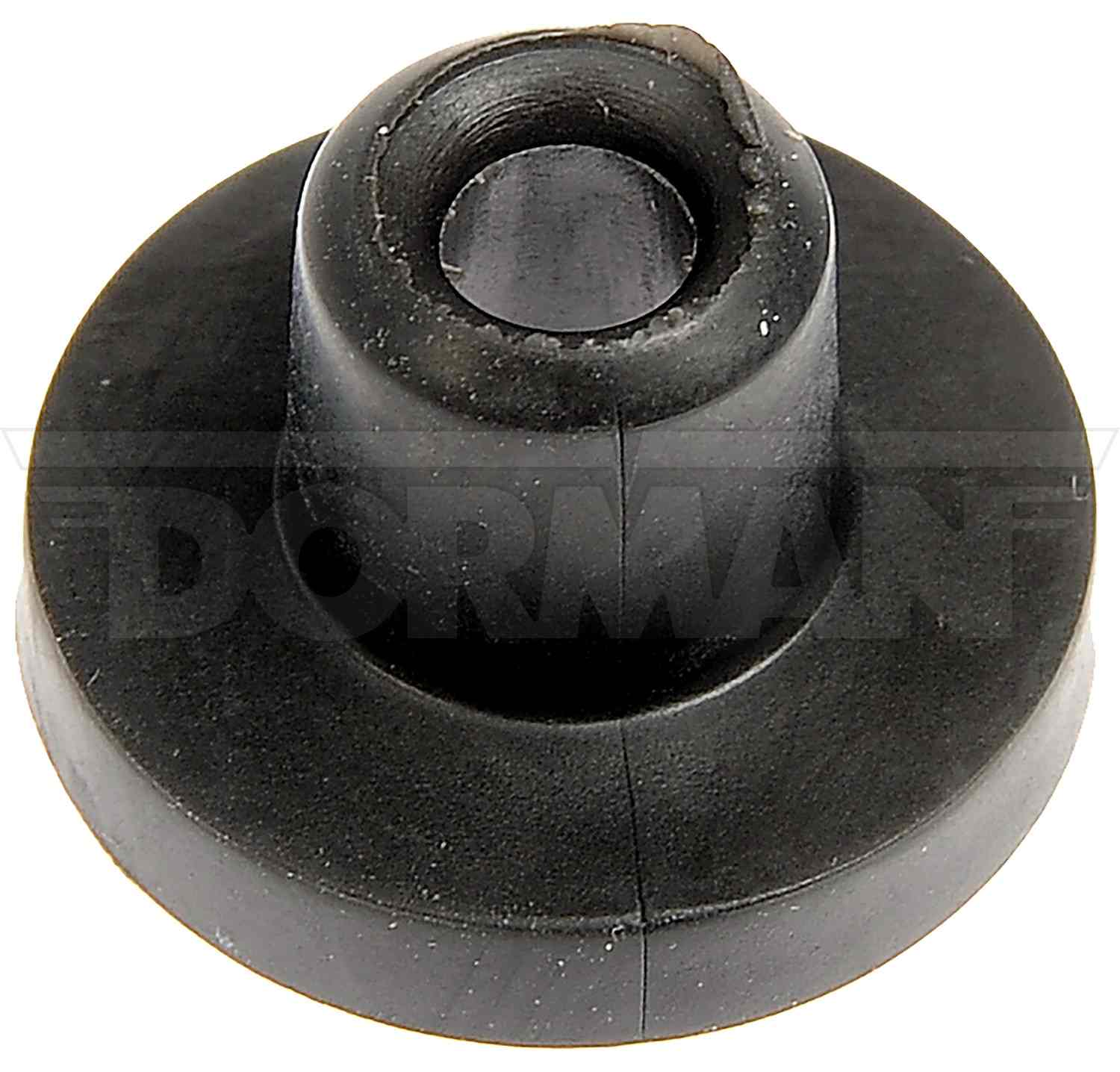 Dorman - HELP WASHER PUMP GROMMET 49901