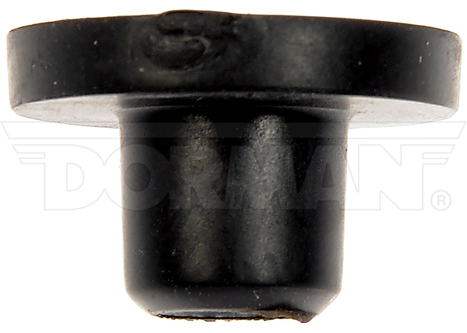 Dorman - HELP WASHER PUMP GROMMET 49901