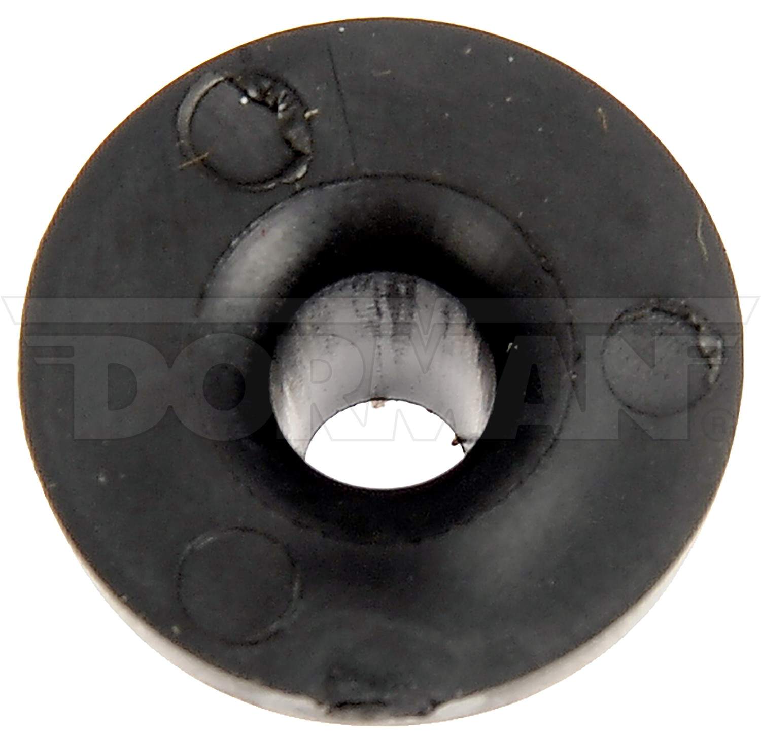 Dorman - HELP WASHER PUMP GROMMET 49901